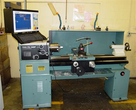 cnc machine tool retrofit|cnc retrofit kit for lathe.